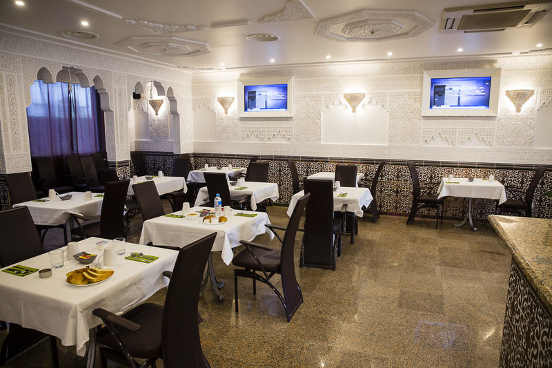אונאי-סו-בואה Hotel Le Saint Germain מראה חיצוני תמונה