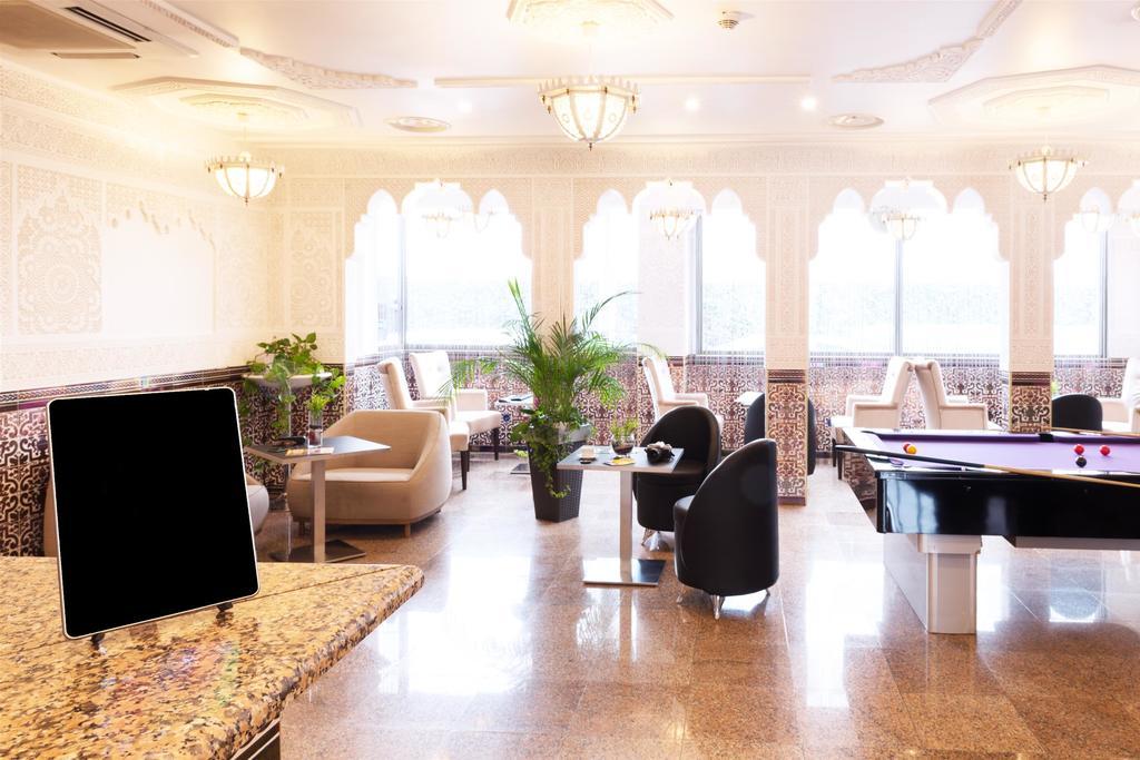 אונאי-סו-בואה Hotel Le Saint Germain מראה חיצוני תמונה