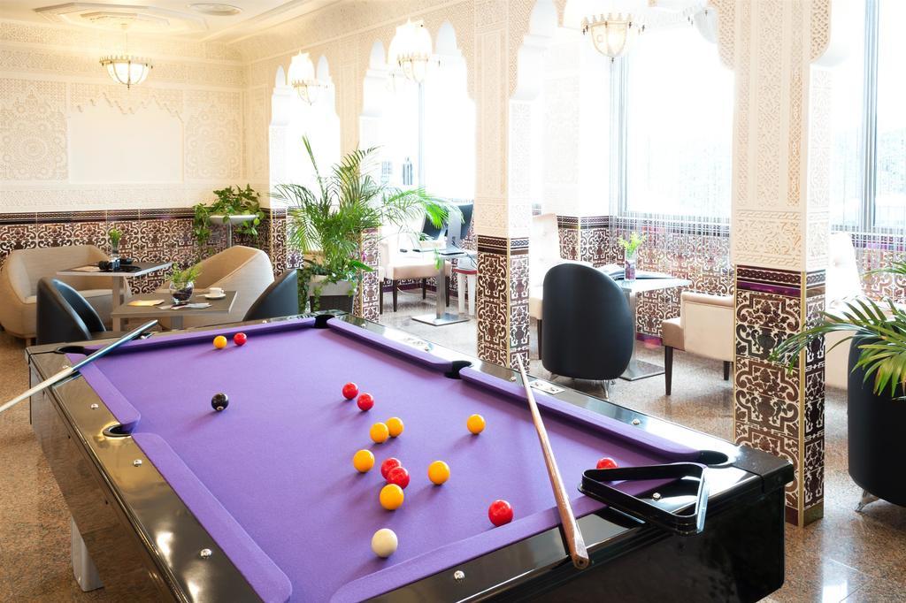 אונאי-סו-בואה Hotel Le Saint Germain מראה חיצוני תמונה