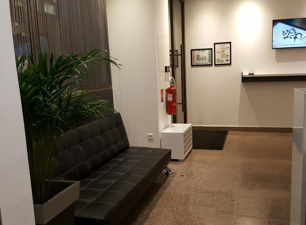 אונאי-סו-בואה Hotel Le Saint Germain מראה חיצוני תמונה